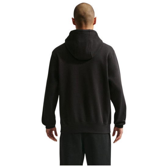 Nike Ανδρικό φούτερ Sportswear Club Fleece Hoodie